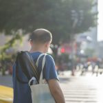 The future of education is personalized learning pathways