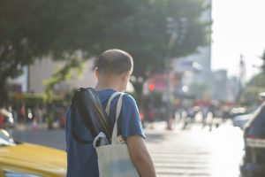 The future of education is personalized learning pathways