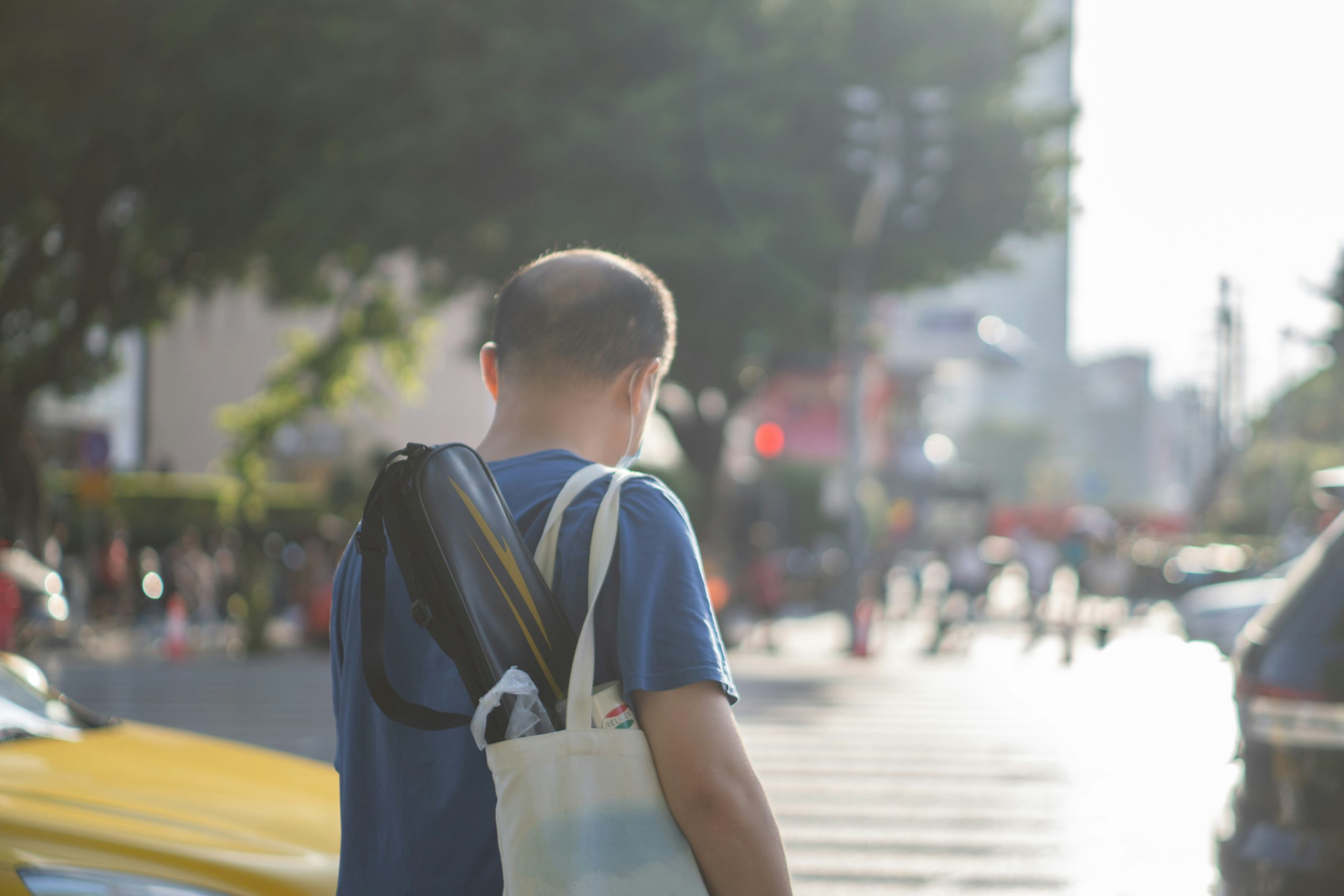 The future of education is personalized learning pathways