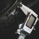 A look at the gadgets that defined an entire generation