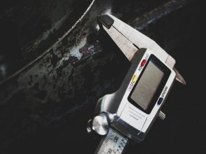 A look at the gadgets that defined an entire generation