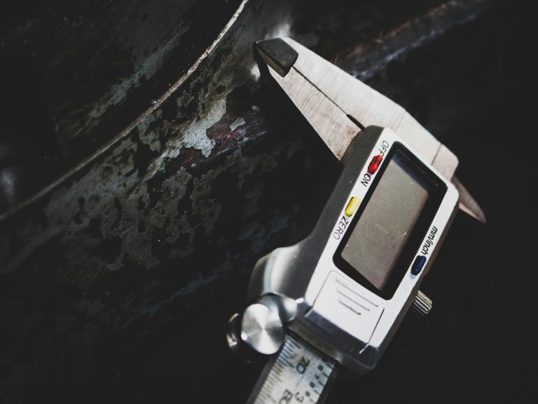 A look at the gadgets that defined an entire generation