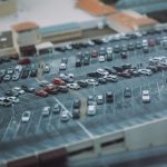 What the world's most impressive car factories can teach us about efficiency