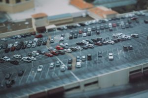 What the world's most impressive car factories can teach us about efficiency