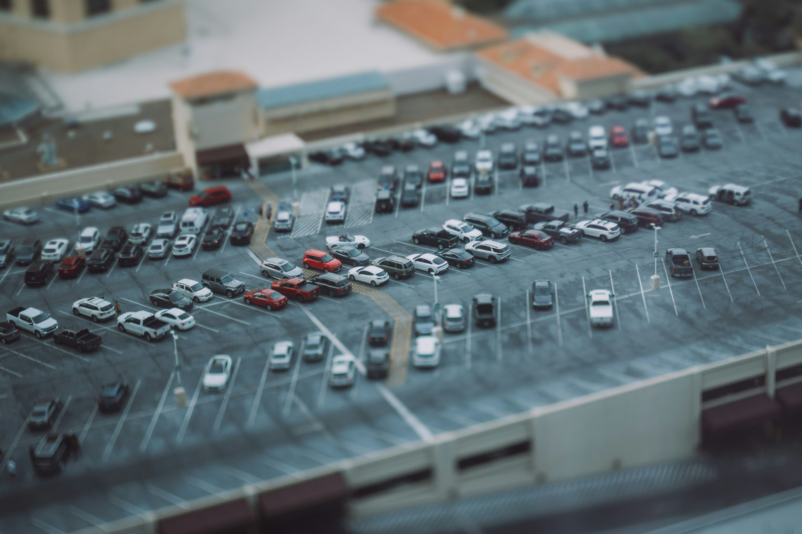 What the world's most impressive car factories can teach us about efficiency