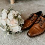 How to find the perfect pair of shoes for any occasion