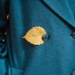 The enduring appeal of the trench coat in fashion history