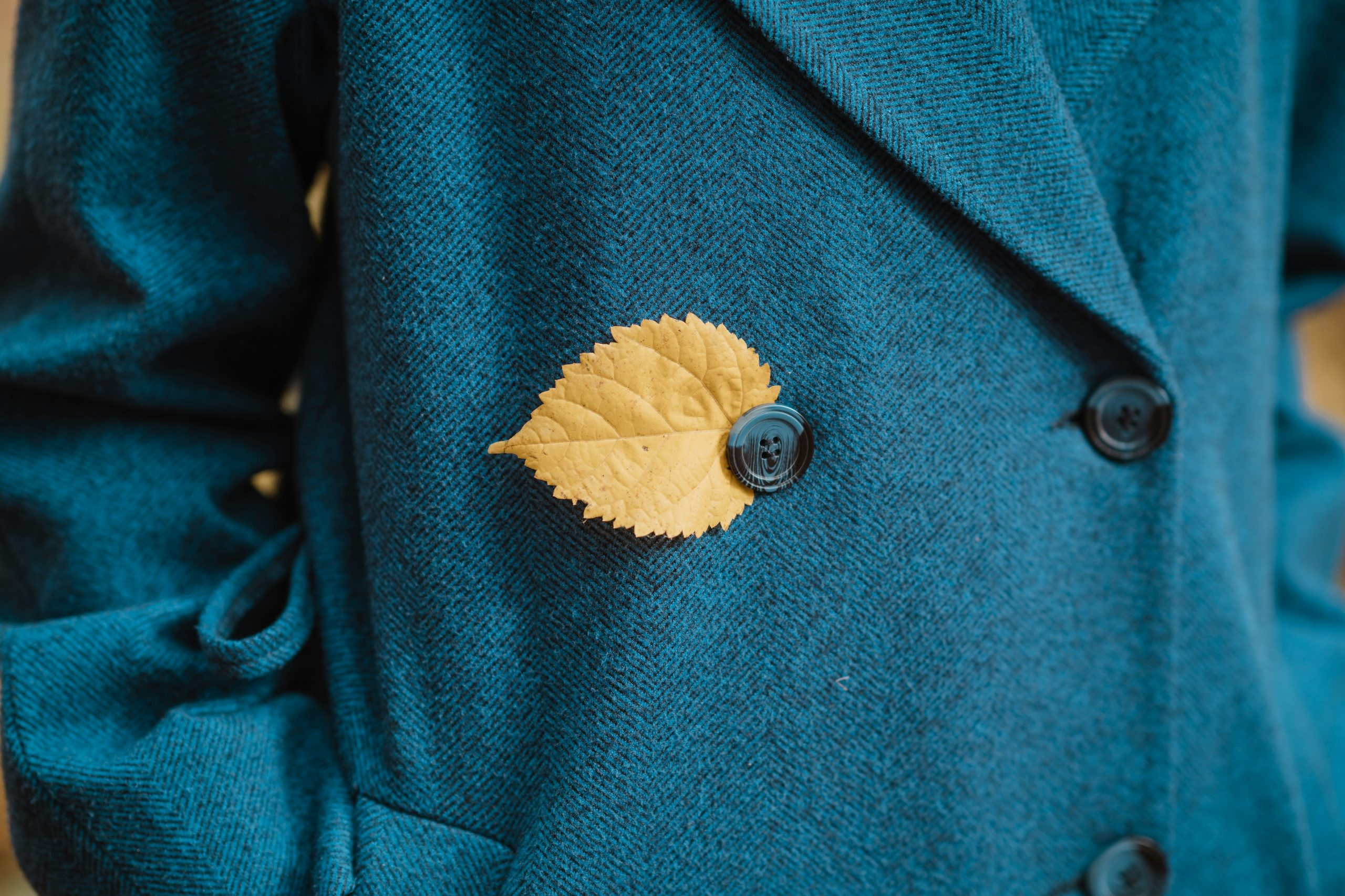 The enduring appeal of the trench coat in fashion history