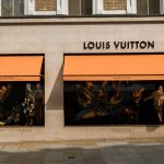 Navigating the world of luxury fashion on a smaller budget