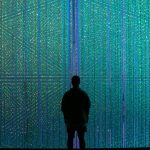 How tech is transforming the way we learn