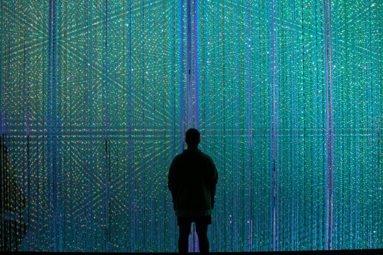How tech is transforming the way we learn