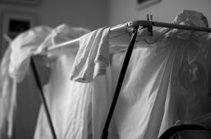How to create a stylish and functional gym wardrobe