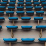 Empowering educators for the twenty-first century classroom