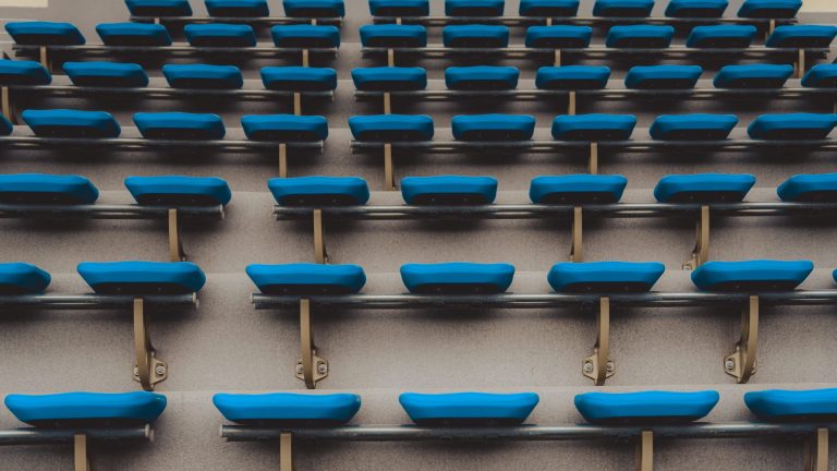 Empowering educators for the twenty-first century classroom