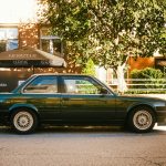 The unexpected return of vintage and retro aesthetics