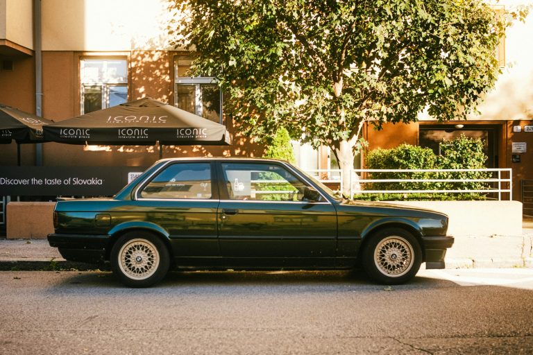 The unexpected return of vintage and retro aesthetics