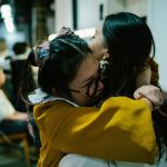 How social-emotional learning prepares students for life