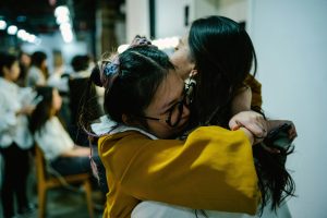 How social-emotional learning prepares students for life