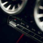 The crucial importance of a vehicle's suspension system