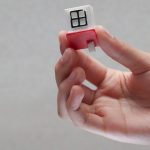 The cleverest gadgets you never knew you needed