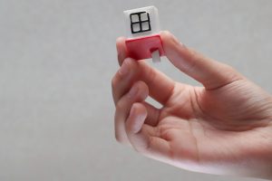 The cleverest gadgets you never knew you needed