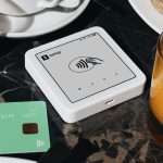 The most over-the-top devices money can buy