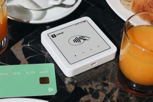 The most over-the-top devices money can buy