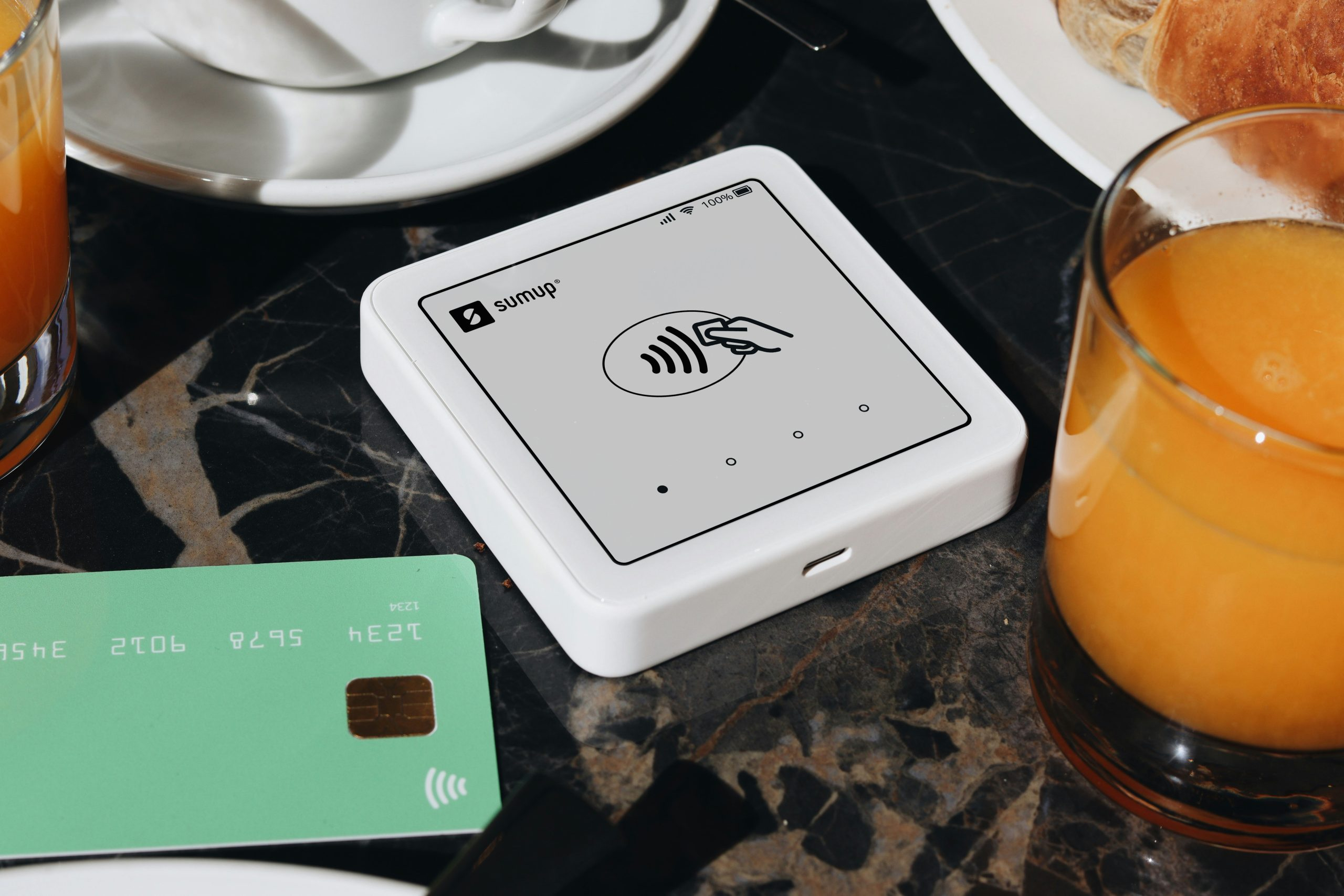 The most over-the-top devices money can buy