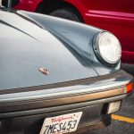 The surprising secrets of car detailing like a professional