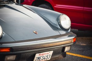 The surprising secrets of car detailing like a professional
