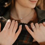 Why every woman needs a perfectly tailored blazer