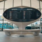 New tech that promises to make travel less stressful