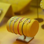 Effortless style: building a capsule wardrobe that truly works